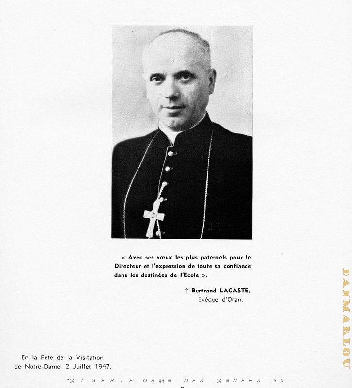 SP ab- 06- NDFrance.JPG
